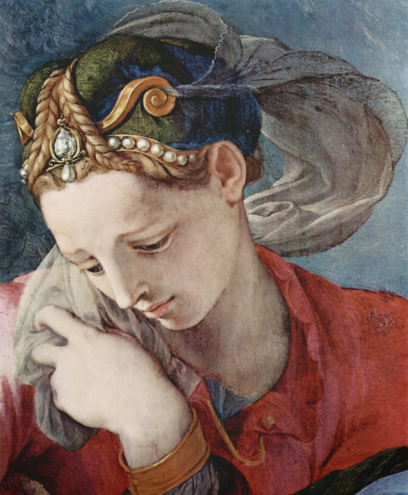 Agnolo+Bronzino-1503-1572 (65).jpg